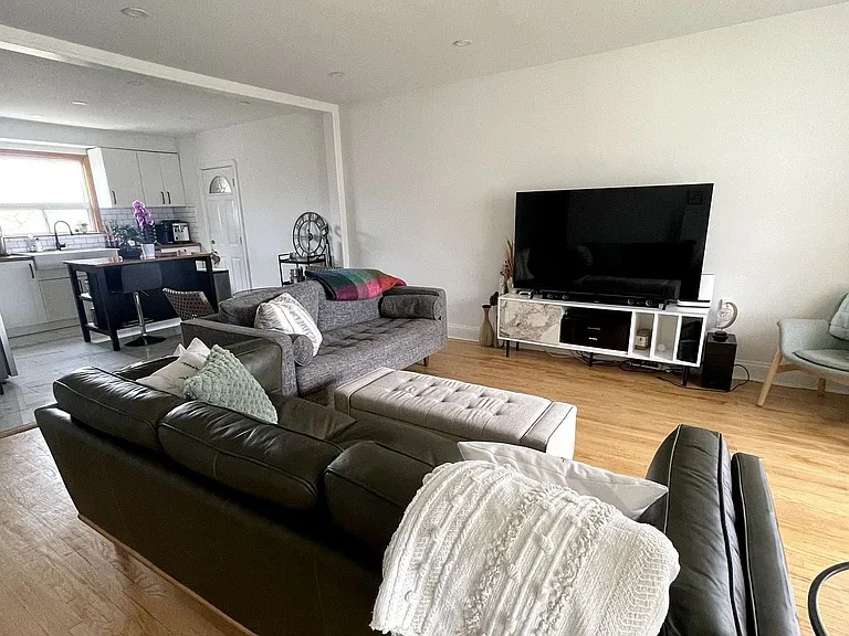 22 Beaucourt Rd — Photo 20