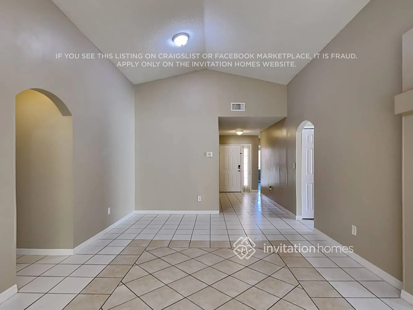 16028 SW 86th Ter Miami, FL 33193 — Photo 3
