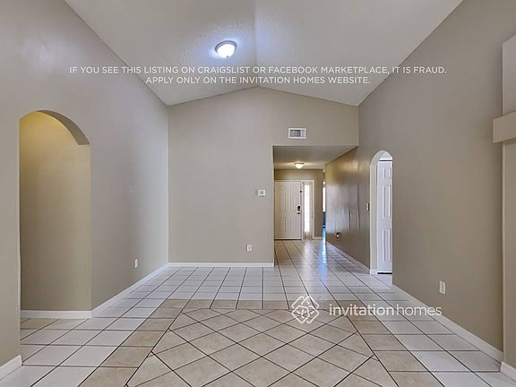 4th image of 16028 SW 86th Ter