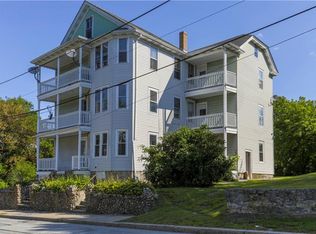 287 4th Ave, Woonsocket, RI 02895