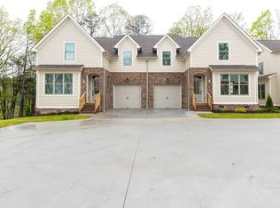 483 Hungry Hollow Rd SE #483, Cleveland, TN 37323
