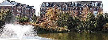 2nd image of 21648 Romans Dr