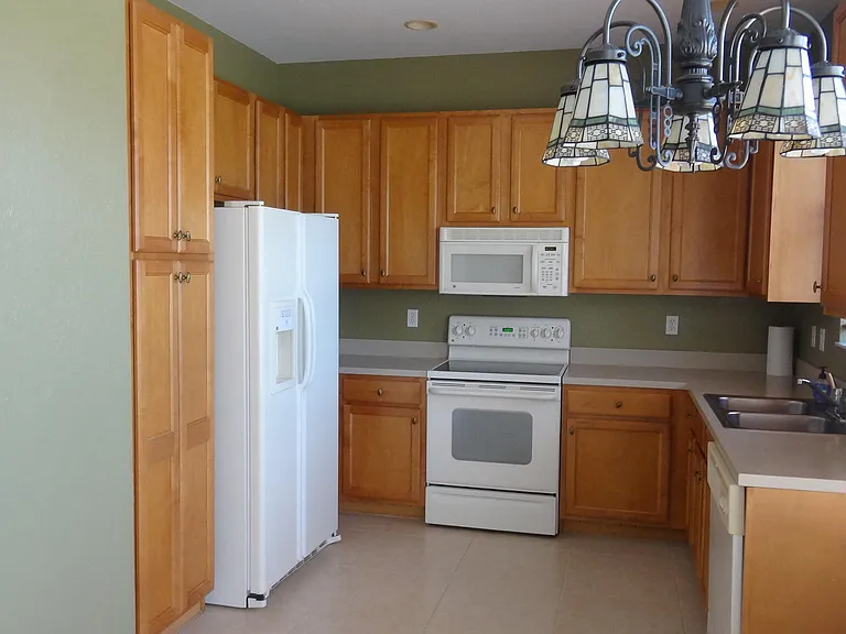5404 Sunseeker Blvd — Photo 12
