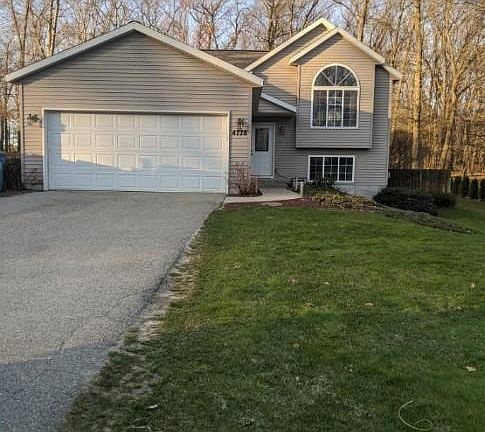 2nd image of 4778 Whitefish Woods Dr