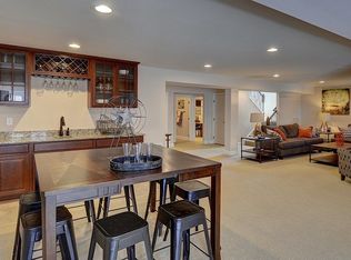 12211 Manor Crossing Dr, Glen Allen, VA 23059