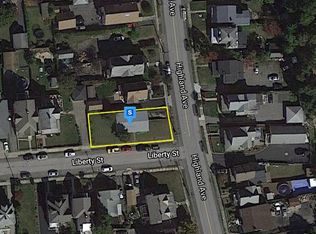 940 Liberty St, Peekskill, NY 10566
