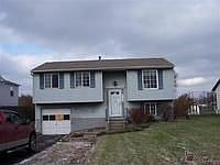 1st image of 5714 Tulane Ave