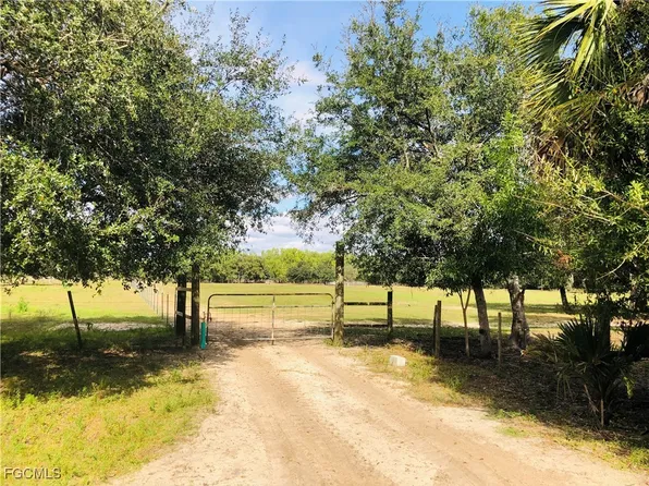 17341 Balfour Ter, Fort Myers, FL 33913