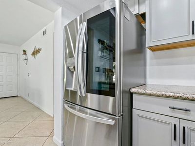 1966 Manzana Way, San Diego, CA, 92139