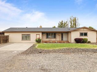 1608 Road 30, Pasco, WA 99301