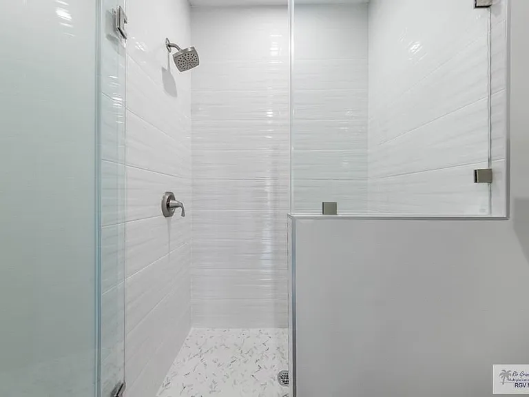 165 W Ruben M Torres Blvd — Photo 17