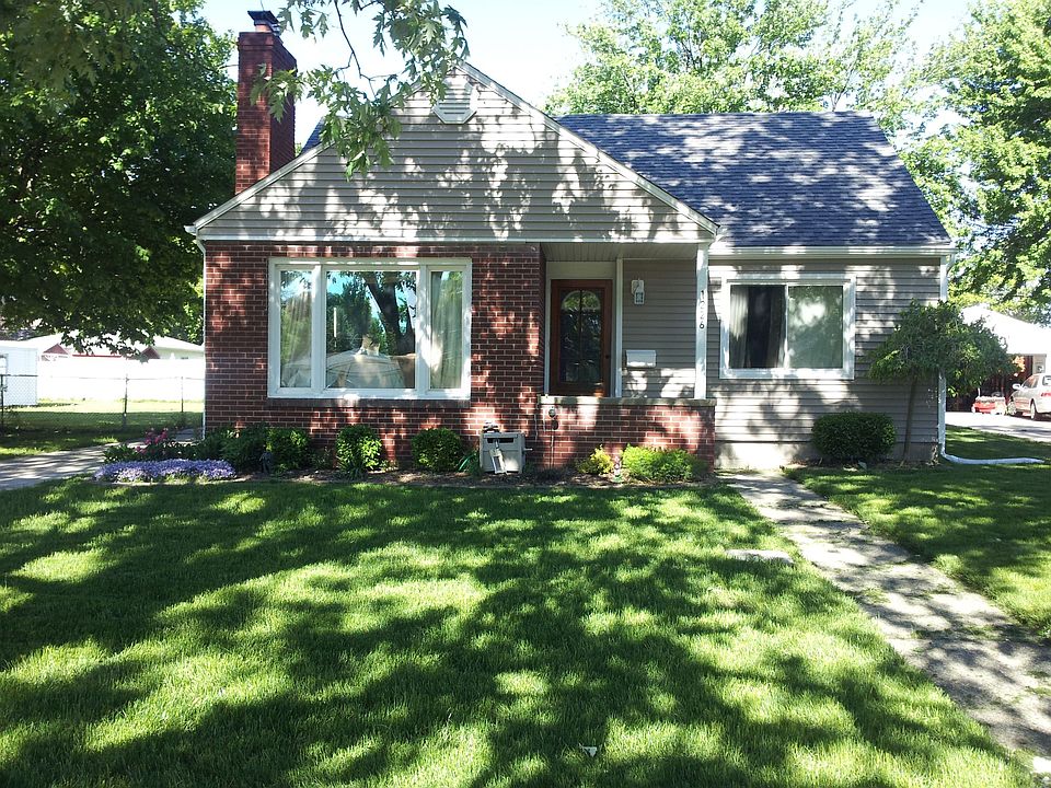 1st image of 1226 Colorado St