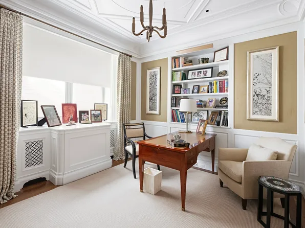 912 5th Avenue image 13 of 19