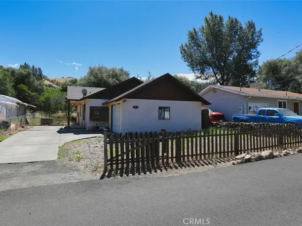 2954 8th St, Clearlake, CA 95422