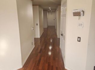 1024 N C St, Oxnard, CA 93030