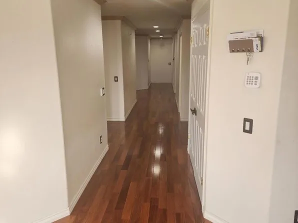 1024 N C St, Oxnard, CA 93030