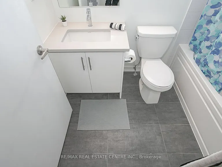 3556 Colonial Dr #4 — Photo 29