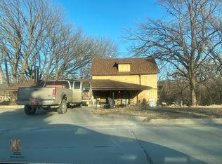 204 S Highway 6, Milford, NE 68405