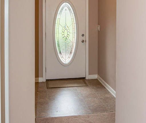 4th image of 5247 Valkyrie Way