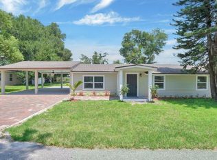 3763 Grice St, Apopka, FL 32703