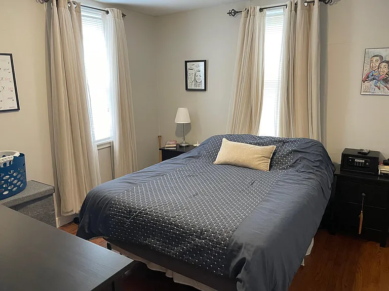 1626 S 19th St #2 — Photo 9
