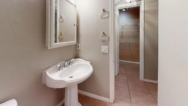 957 SE Mayo Dr #957 — Photo 7