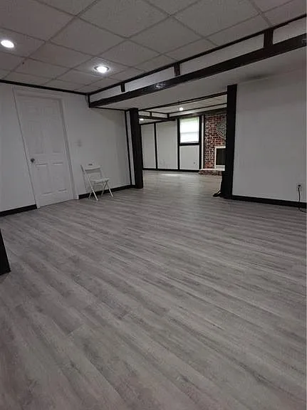 1269 Renee Dr #BASEMENT — Photo 6