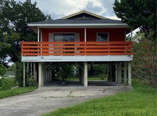 5102 Lanette St, Orlando, FL 32811