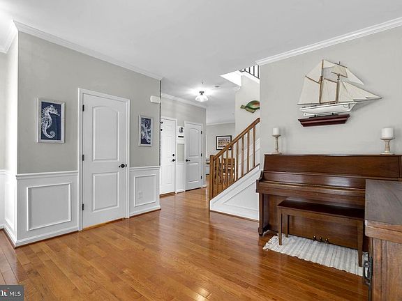 4th image of 78 Robinson Landing Rd #A