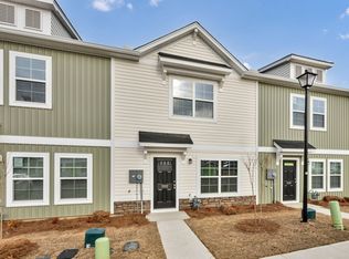 1002 Tundra Teal Ln, Columbia, SC 29210