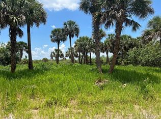 3026 Sage Ave SW #10, Palm Bay, FL 32908