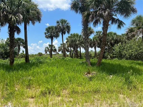 3026 Sage Ave SW #10, Palm Bay, FL 32908