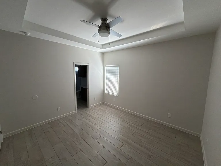 3317 Duke Ave #1 — Photo 15