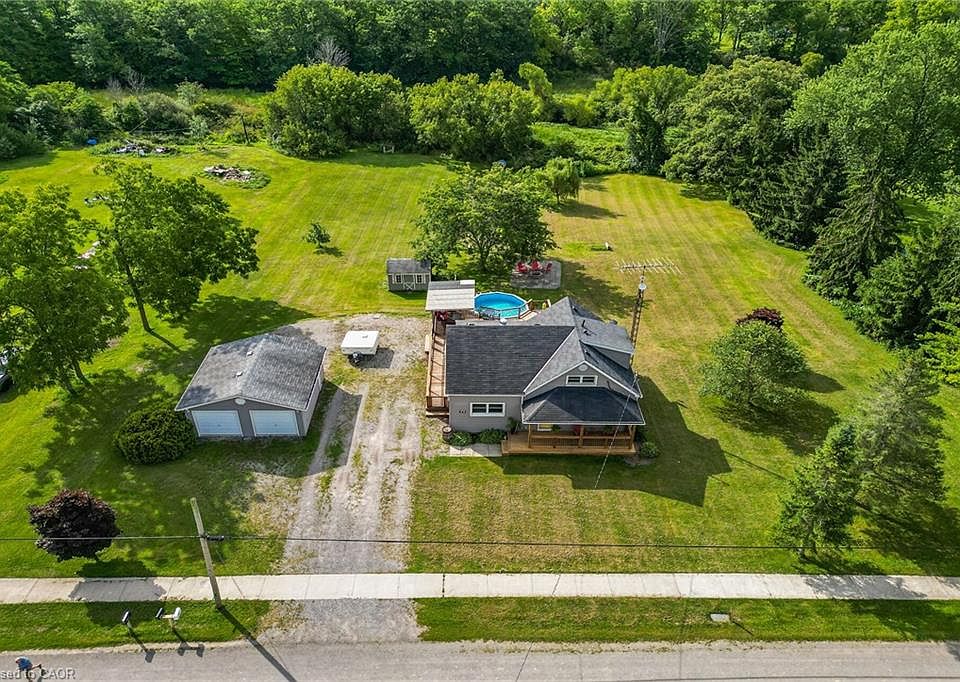 1st image of 843 Lyons Creek Rd