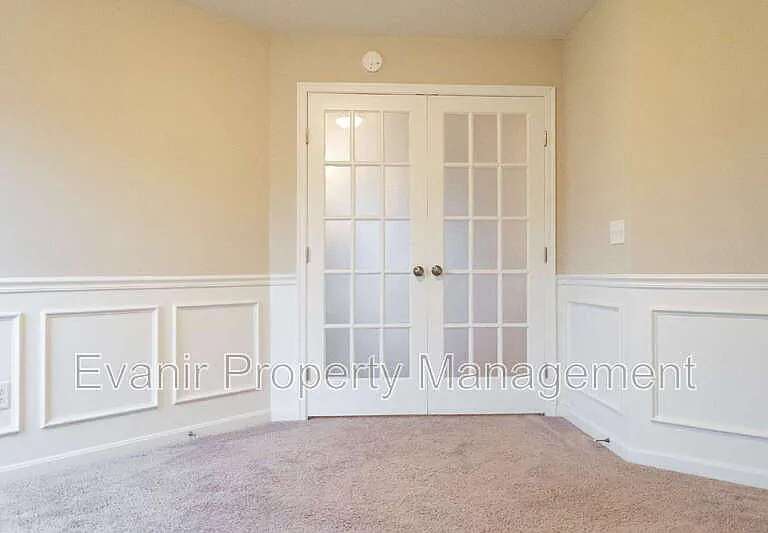 14 Waterhaven Way — Photo 8