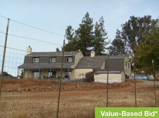 9281 Falcon Haven Rd, Shingle Springs, CA 95682