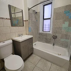 2420 Creston Avenue #1C in Fordham, Bronx | StreetEasy