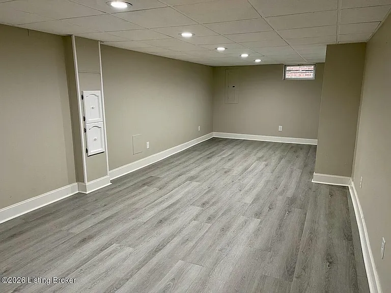 9019 Brandywyne Dr — Photo 23