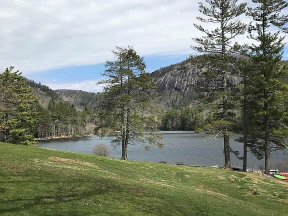2nd image of 104-1A Mountain Lea #1A