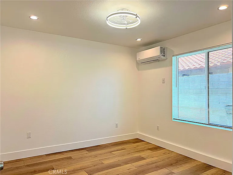 45446 17th St E — Photo 8