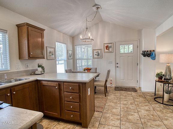 5th image of 3851 Vacation Village Dr Unit 504