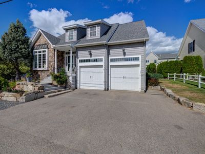 813 Ocean Avenue, Wells, ME, 04090