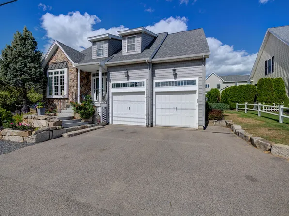 813 Ocean Avenue, Wells, ME 04090