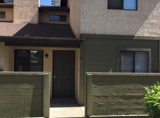 817 Quail Ln Lot 4, Bakersfield, CA 93309