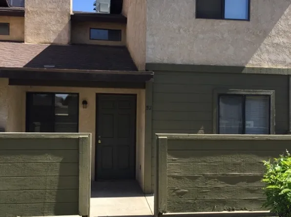 817 Quail Ln, Bakersfield, CA