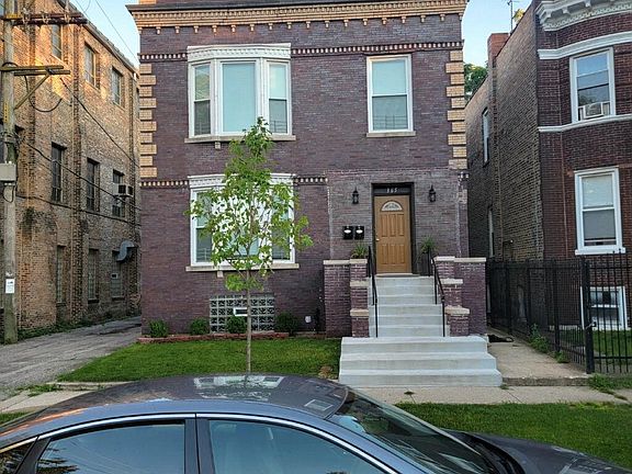 2nd image of 365 E 70th St #1