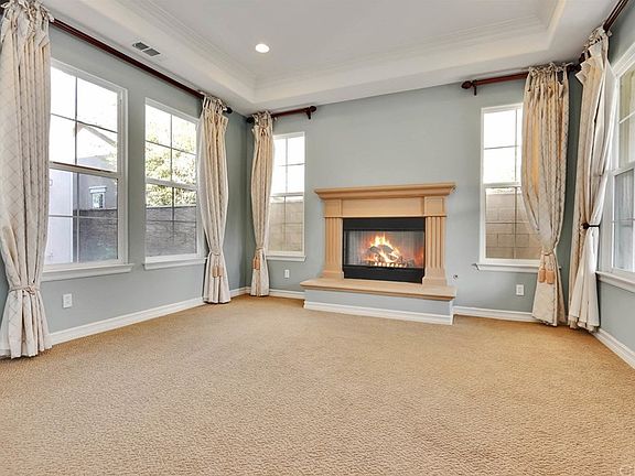 2nd image of 15509 Orchid Ave