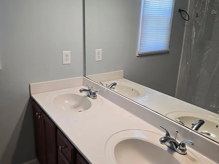3760 Randy Ln — Photo 5