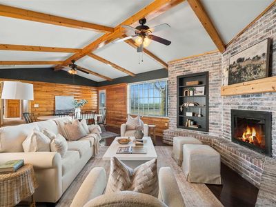 906 County Street 2910, Tuttle, OK, 73089