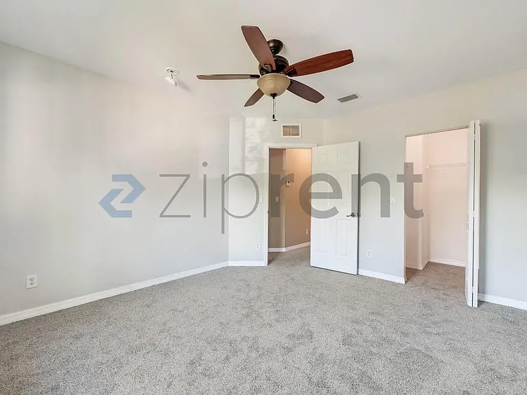 3158 Antica St — Photo 20